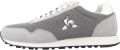 Le coq sportif Astra 2 Sneakers - Grijs