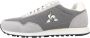 Le Coq Sportif Lage Sneakers ASTRA_2 - Thumbnail 2