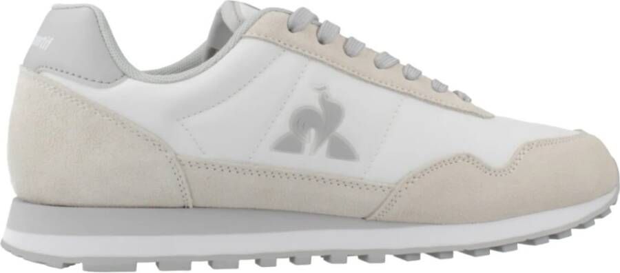 Le Coq Sportif Lage Sneakers ASTRA_2