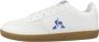 Le coq sportif Casual Sneakers Ollie Stijl - Thumbnail 2
