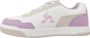 Le coq sportif Court Breaker Sneakers - Thumbnail 2