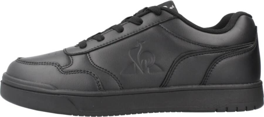 le coq sportif Court Breaker Sneakers