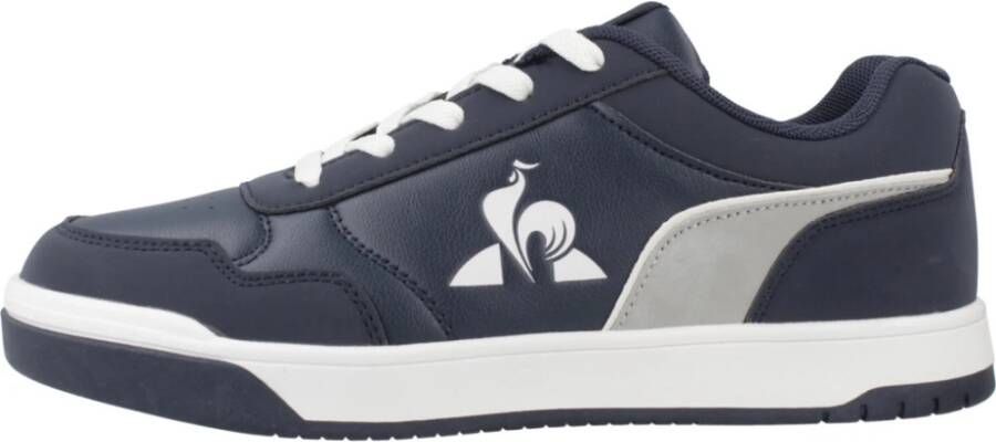 le coq sportif Court Breaker Sneakers