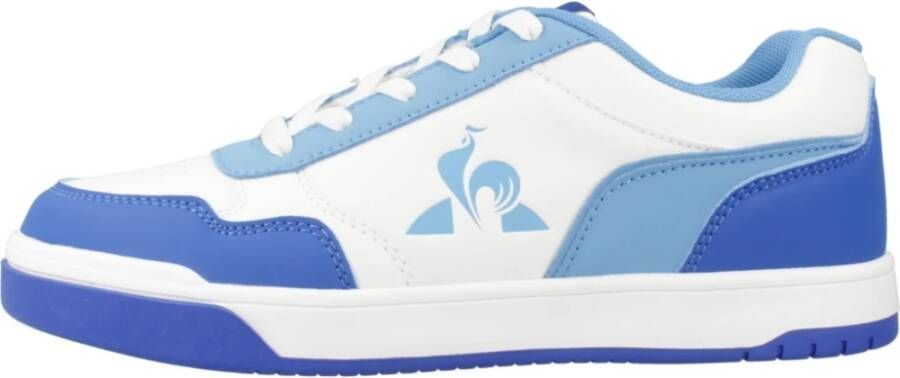 le coq sportif Court Breaker Sneakers