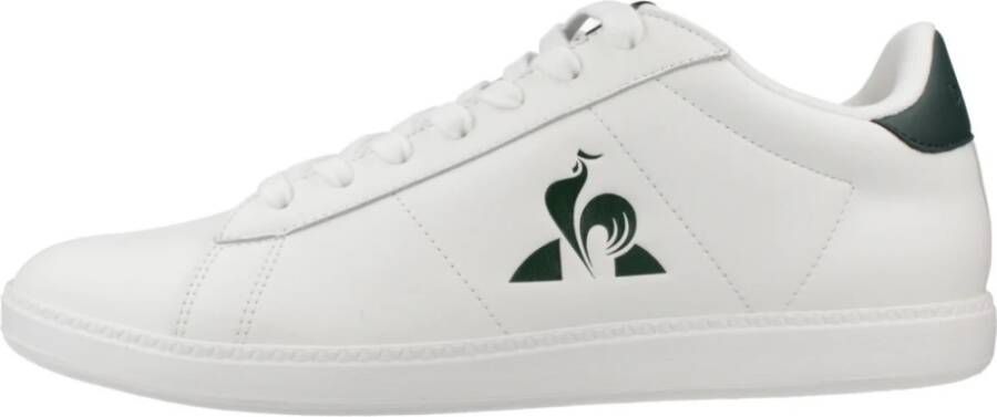 le coq sportif Courtset 2 Sneakers