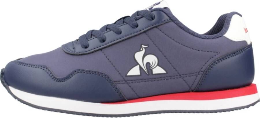 le coq sportif Dames Sneakers Astra_2 Stijl