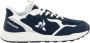 Le Coq Sportif 2320402 R110 Sneakers Beige Man - Thumbnail 2