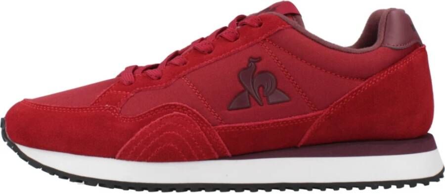 le coq sportif Jet Star Sneakers
