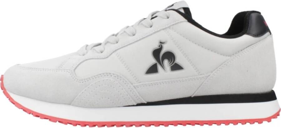 le coq sportif Jet Star Sneakers