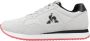 Le Coq Sportif Sneakers JET STAR_2 - Thumbnail 2