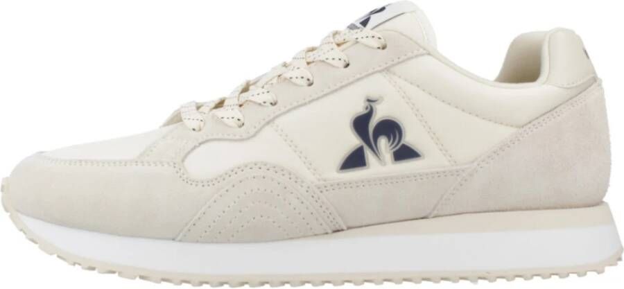 le coq sportif Jet Star Sneakers