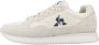 Le Coq Sportif Sneakers JET STAR_2 - Thumbnail 2