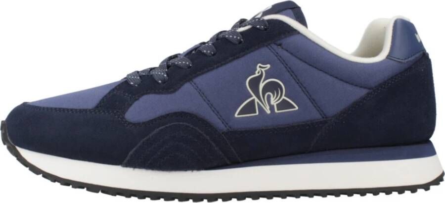 le coq sportif Jet Star Sneakers
