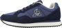 Le Coq Sportif Lage Sneakers JET STAR_2 - Thumbnail 2