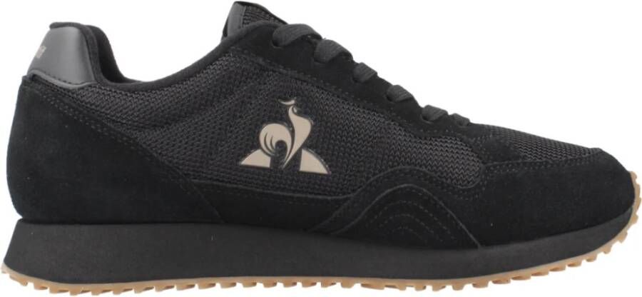 le coq sportif Jet Star Sneakers