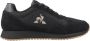 Le coq sportif Jet Star Sneakers - Thumbnail 2