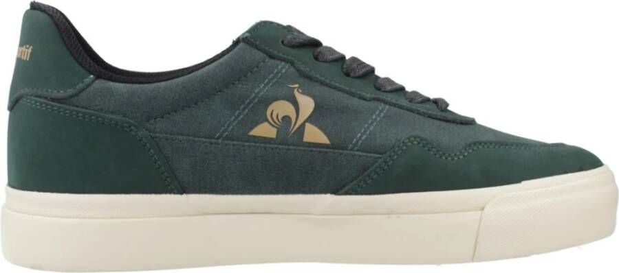 Le Coq Sportif Lage Sneakers JET STAR_2 - Foto 2