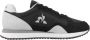 Le Coq Sportif Jet Star Sneakers Multicolor Heren - Thumbnail 1