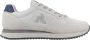 Le Coq Sportif Jet Star Sneakers Multicolor Heren - Thumbnail 2