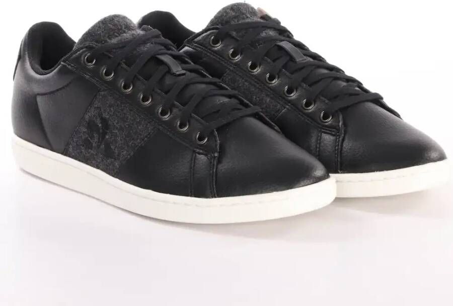le coq sportif Klassieke Basket Sneakers