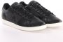 Le Coq Sportif Court Classic Winter Sneakers Mannen - Thumbnail 2