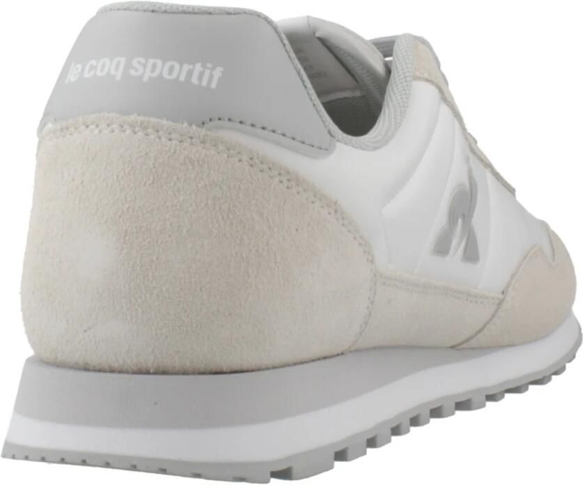Le Coq Sportif Lage Sneakers ASTRA_2