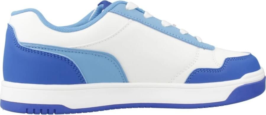 Le Coq Sportif Lage Sneakers LCS COURT BREAKER