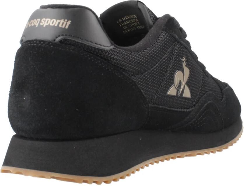 Le Coq Sportif Lage Sneakers JET STAR_2