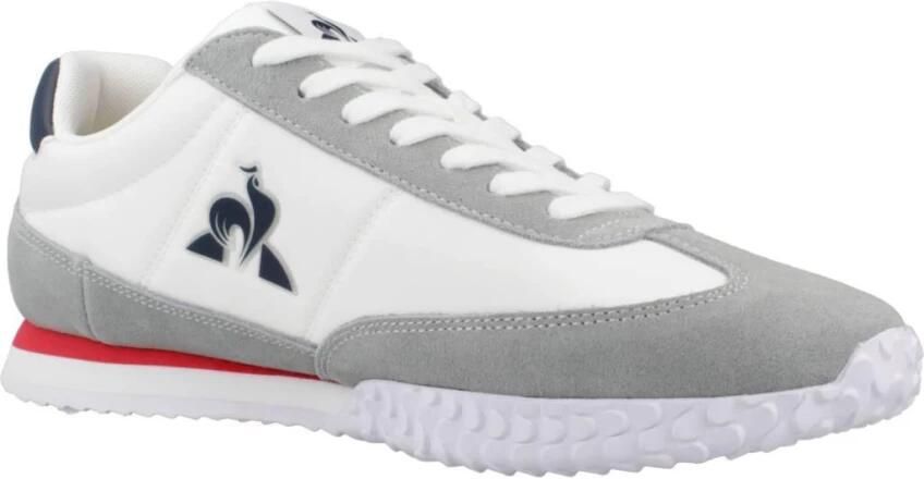 Le Coq Sportif Veloce I Sneakers Multicolor Heren - Foto 2