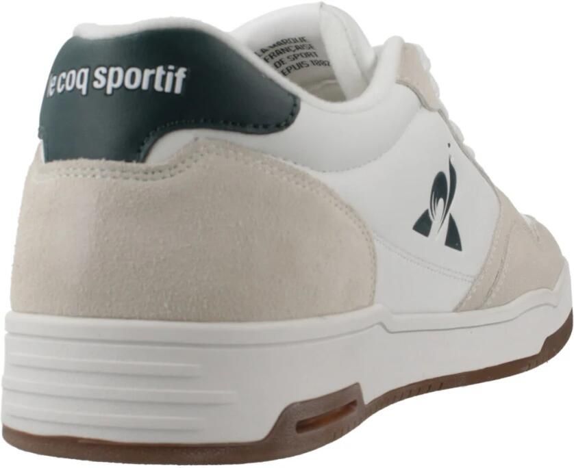 Le Coq Sportif Sneakers LCS Master