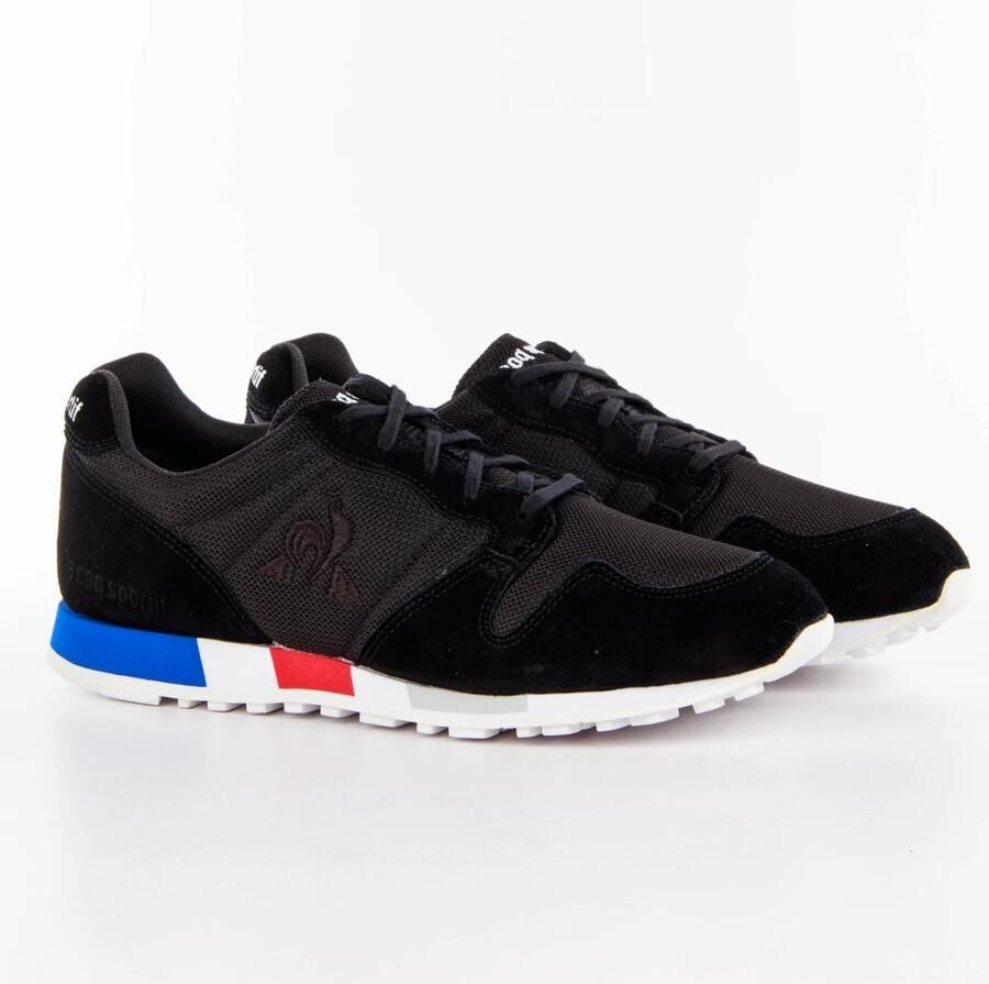Le coq sportif Omega Hardloopschoenen Heren - Foto 5