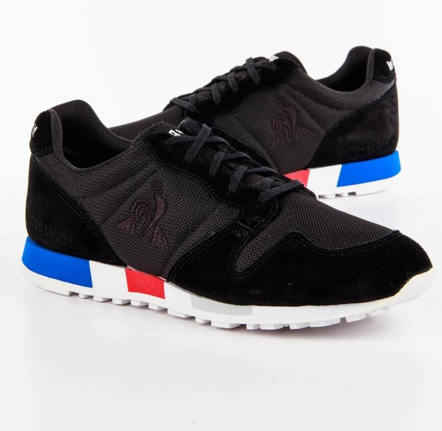 Le coq sportif Omega Hardloopschoenen Heren - Foto 6