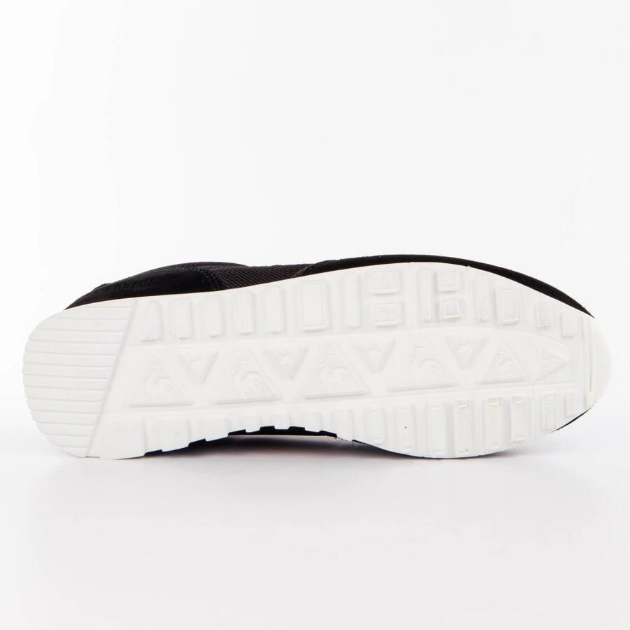 Le coq sportif Omega Hardloopschoenen Heren - Foto 2