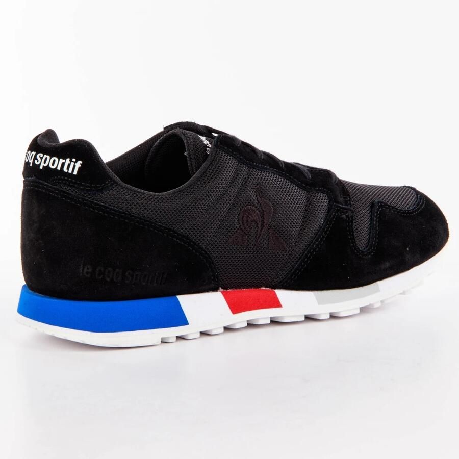 Le coq sportif Omega Hardloopschoenen Heren - Foto 3