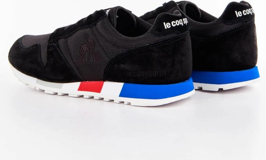 Le coq sportif Omega Hardloopschoenen Heren - Foto 7