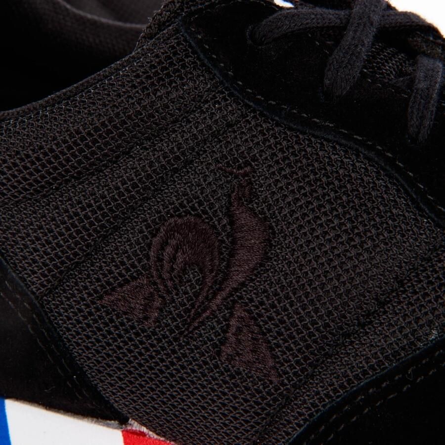 Le coq sportif Omega Hardloopschoenen Heren - Foto 4