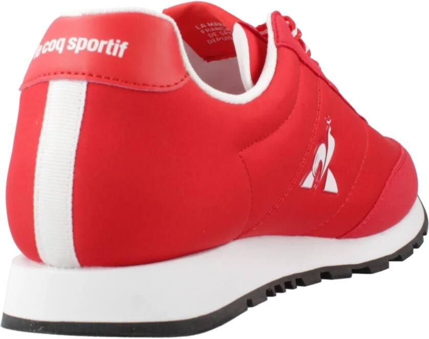 Le Coq Sportif Lage Sneakers RACERONE_2