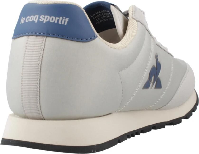 Le Coq Sportif Lage Sneakers RACERONE_2