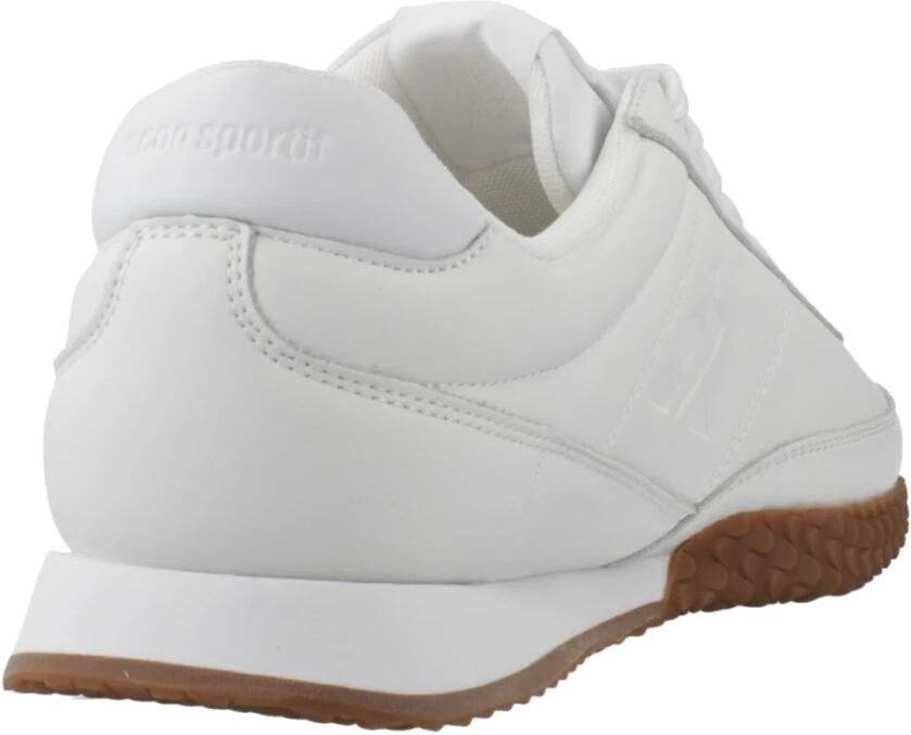 Le Coq Sportif Lage Sneakers VELOCE I