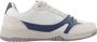 Le Coq Sportif Sneakers LCS PRO STAR LITE GREY - Thumbnail 1