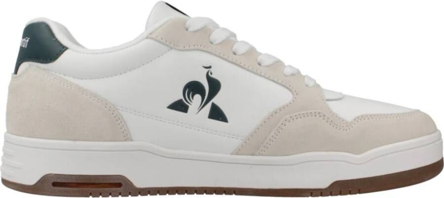 Le Coq Sportif Lage Sneakers LCS MASTER