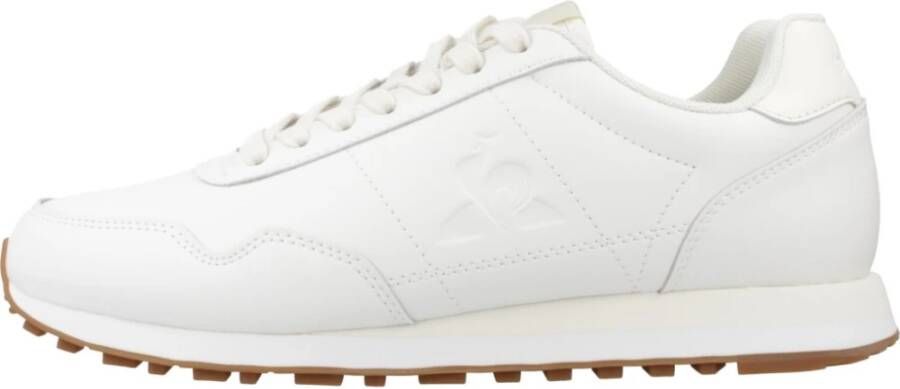 le coq sportif Mode Sneakers Astra 2