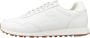 Le Coq Sportif Lage Sneakers ASTRA_2 - Thumbnail 2