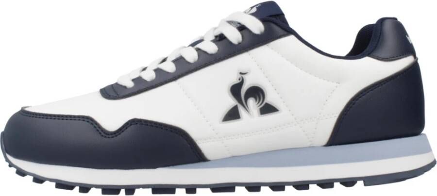 le coq sportif Mode Sneakers Astra 2