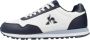 Le coq sportif Mode Sneakers Astra 2 - Thumbnail 2