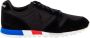 Le coq sportif Omega Hardloopschoenen Heren - Thumbnail 2