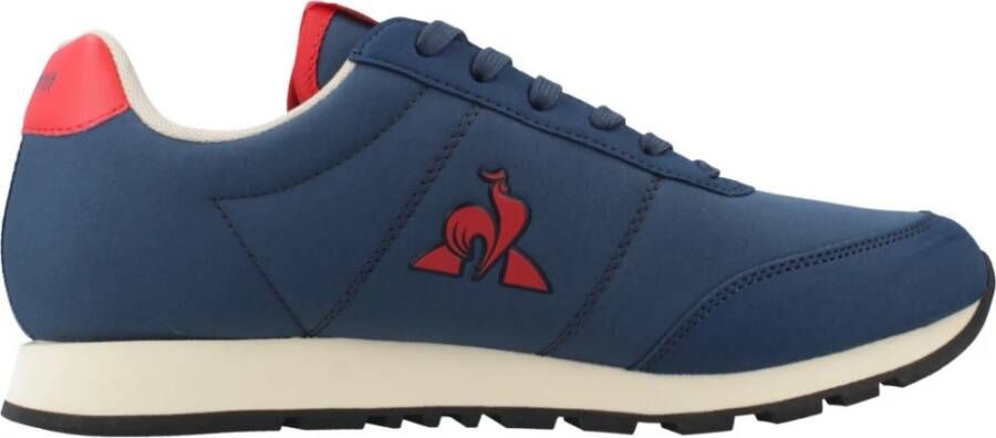 le coq sportif Racerone_2 Sneakers