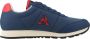 Le Coq Sportif Lage Sneakers RACERONE_2 - Thumbnail 2