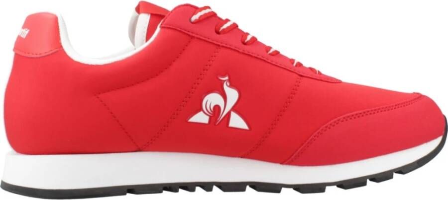 Le Coq Sportif Lage Sneakers RACERONE_2 - Foto 2