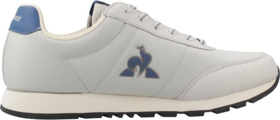 Le Coq Sportif Lage Sneakers RACERONE_2 - Foto 2